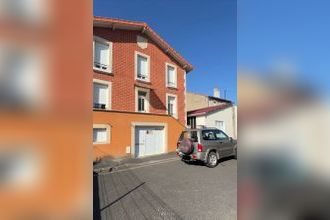 Ma-Cabane - Vente Maison Clermont-Ferrand, 76 m²