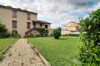 Ma-Cabane - Vente Maison Clermont-Ferrand, 96 m²