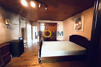 Ma-Cabane - Vente Maison Clermont-Ferrand, 114 m²