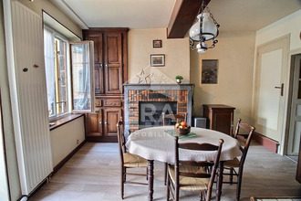 Ma-Cabane - Vente Maison CLERMONT-FERRAND, 83 m²