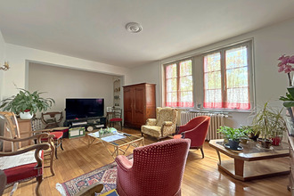 Ma-Cabane - Vente Maison CLERMONT-FERRAND, 180 m²