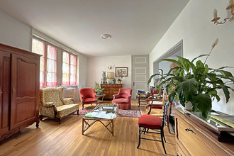 Ma-Cabane - Vente Maison CLERMONT-FERRAND, 180 m²