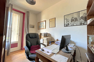 Ma-Cabane - Vente Maison CLERMONT-FERRAND, 180 m²