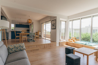 Ma-Cabane - Vente Maison Clermont-Ferrand, 150 m²