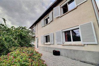 Ma-Cabane - Vente Maison CLERMONT-FERRAND, 110 m²