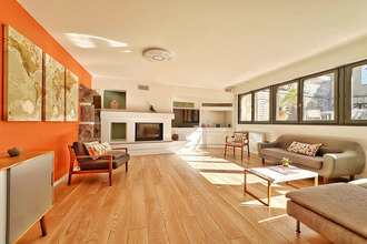 Ma-Cabane - Vente Maison CLERMONT-FERRAND, 216 m²