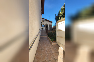 Ma-Cabane - Vente Maison CLERMONT-FERRAND, 102 m²