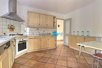 Ma-Cabane - Vente Maison Clermont-Ferrand, 155 m²