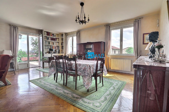 Ma-Cabane - Vente Maison Clermont-Ferrand, 222 m²