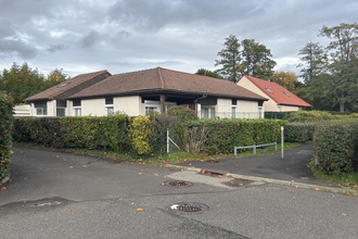 Ma-Cabane - Vente Maison Clermont-Ferrand, 100 m²