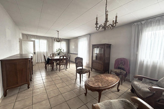 Ma-Cabane - Vente Maison Clermont-Ferrand, 100 m²