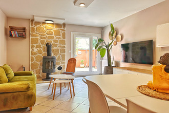 Ma-Cabane - Vente Maison CLERMONT-FERRAND, 84 m²