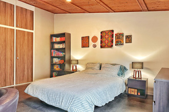 Ma-Cabane - Vente Maison CLERMONT-FERRAND, 84 m²