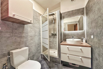 Ma-Cabane - Vente Maison CLERMONT-FERRAND, 84 m²