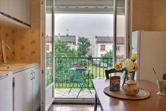 Ma-Cabane - Vente Maison CLERMONT-FERRAND, 90 m²