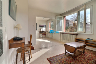 Ma-Cabane - Vente Maison Clermont-Ferrand, 70 m²