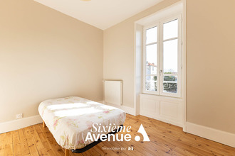 Ma-Cabane - Vente Maison CLERMONT-FERRAND, 145 m²