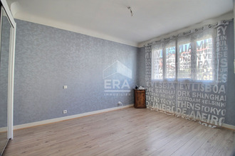 Ma-Cabane - Vente Maison CLERMONT-FERRAND, 170 m²