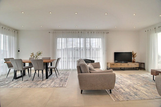 Ma-Cabane - Vente Maison CLERMONT-FERRAND, 148 m²