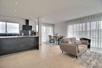 Ma-Cabane - Vente Maison CLERMONT-FERRAND, 148 m²