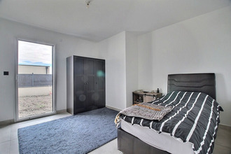 Ma-Cabane - Vente Maison CLERMONT-FERRAND, 148 m²