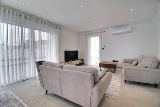 Ma-Cabane - Vente Maison CLERMONT-FERRAND, 148 m²