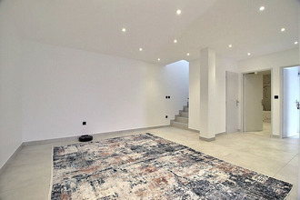 Ma-Cabane - Vente Maison CLERMONT-FERRAND, 148 m²