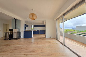 Ma-Cabane - Vente Maison Clermont-Ferrand, 150 m²