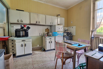 Ma-Cabane - Vente Maison Clermont-Ferrand, 98 m²