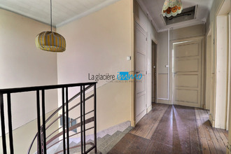 Ma-Cabane - Vente Maison Clermont-Ferrand, 98 m²
