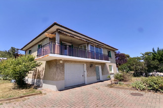 Ma-Cabane - Vente Maison CLERMONT-FERRAND, 142 m²