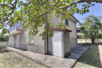 Ma-Cabane - Vente Maison CLERMONT-FERRAND, 142 m²
