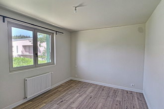 Ma-Cabane - Vente Maison CLERMONT-FERRAND, 142 m²