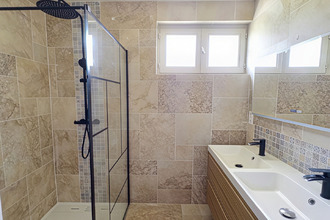 Ma-Cabane - Vente Maison CLERMONT-FERRAND, 142 m²