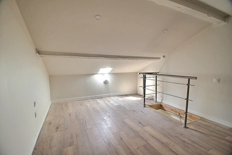 Ma-Cabane - Vente Maison CLERMONT-FERRAND, 142 m²