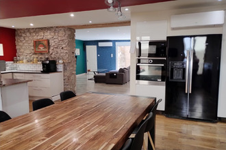 Vente Maison 34800, Clermont-l'Hérault France