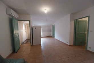 Vente Maison 34800, Clermont-l'Hérault France