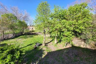 Ma-Cabane - Vente Maison CLERMONT L'HERAULT, 85 m²