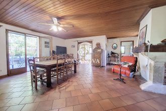 Ma-Cabane - Vente Maison CLERMONT L'HERAULT, 85 m²