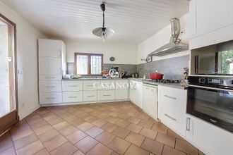 Ma-Cabane - Vente Maison CLERMONT L'HERAULT, 85 m²