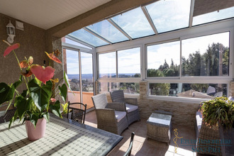 Ma-Cabane - Vente Maison Clermont-l'Hérault, 170 m²