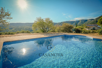 Ma-Cabane - Vente Maison CLERMONT L'HERAULT, 307 m²