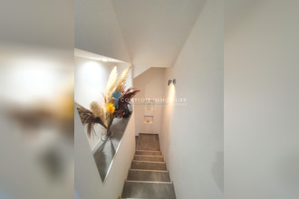 Ma-Cabane - Vente Maison Clermont-l'Hérault, 300 m²