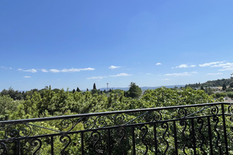 Ma-Cabane - Vente Maison Clermont-l'Hérault, 364 m²