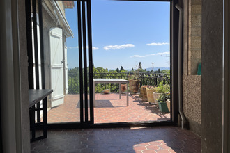 Ma-Cabane - Vente Maison Clermont-l'Hérault, 364 m²