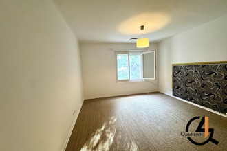 Ma-Cabane - Vente Maison Clermont-l'Hérault, 170 m²