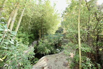 Ma-Cabane - Vente Maison Clermont-l'Hérault, 135 m²