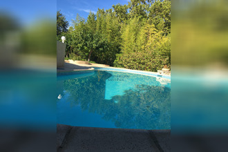 Ma-Cabane - Vente Maison Clermont-l'Hérault, 135 m²