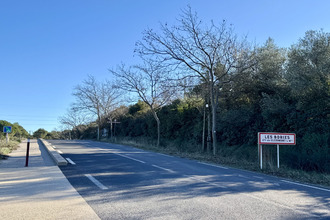 Ma-Cabane - Vente Maison Clermont-l'Hérault, 102 m²