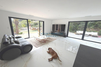 Ma-Cabane - Vente Maison Clermont-l'Hérault, 135 m²